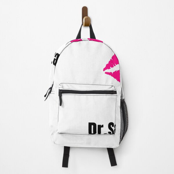 Artikelvorschau, Dr. Sanchez – Witty Medical Pun Shirt entworfen und verkauft von Donataris-Place.