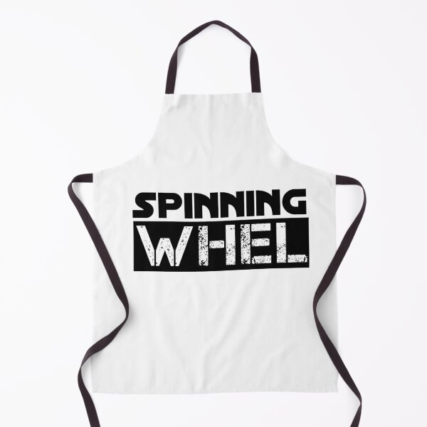 Item preview, Spinning whel design is very suitable for t-shirts and sweaters designed and sold by Nopidesign-.
