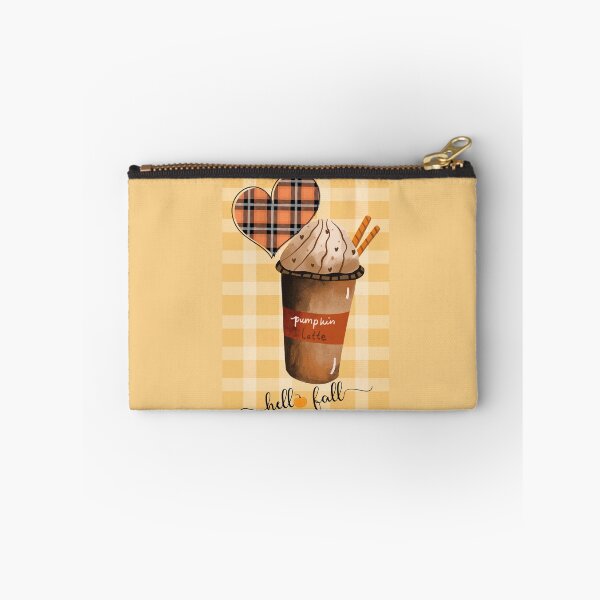 Item preview, Hello Fall designed and sold by HerartbyHer.