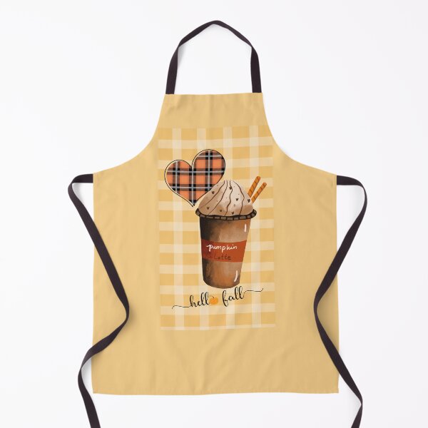 Item preview, Hello Fall designed and sold by HerartbyHer.