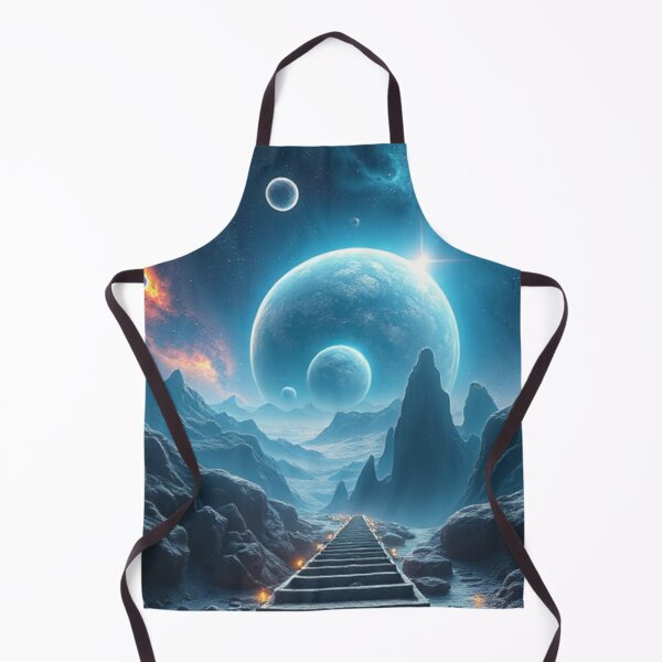 Item preview, Forward designed and sold by SinDerellaART.
