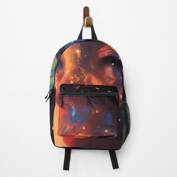 Item preview, You create your reality designed and sold by ururuty.
