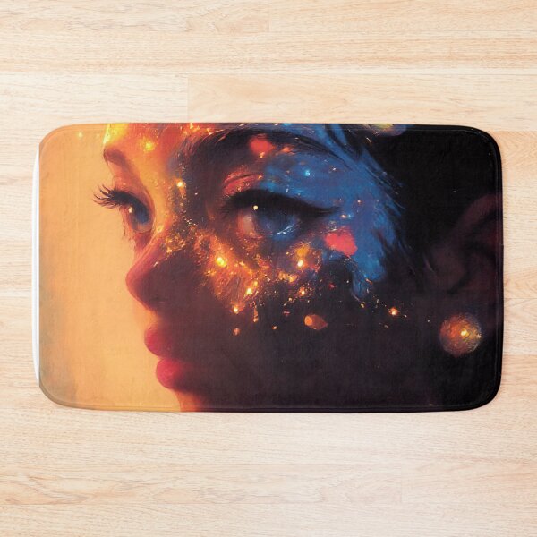 Item preview, You create your reality  designed and sold by ururuty.