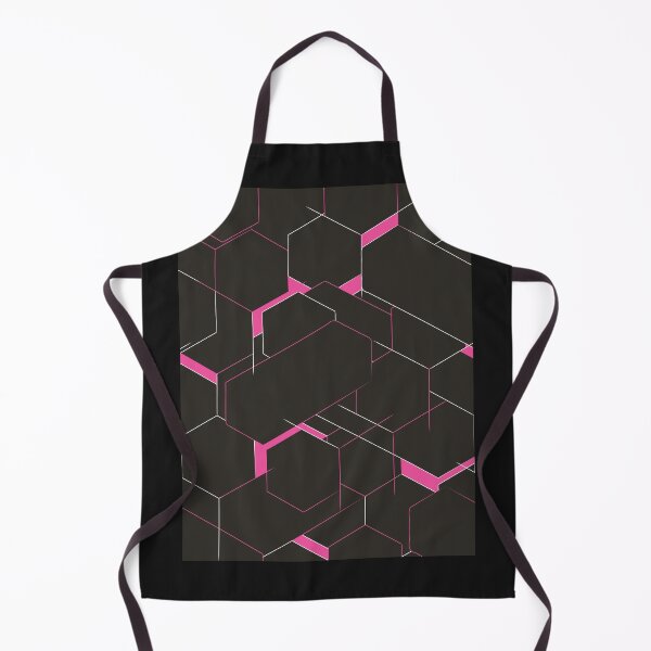Item preview, Elemental Grid designed and sold by VILLARINART.
