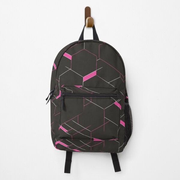Item preview, Elemental Grid designed and sold by VILLARINART.