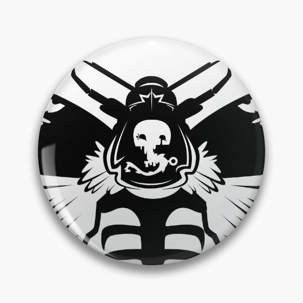 Item preview, Death-Head Moth designed and sold by PickledPetunia.