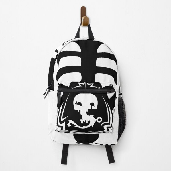 Item preview, Death-Head Moth designed and sold by PickledPetunia.