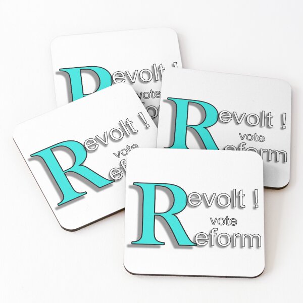 Item preview, Reform designed and sold by PicsByTony.