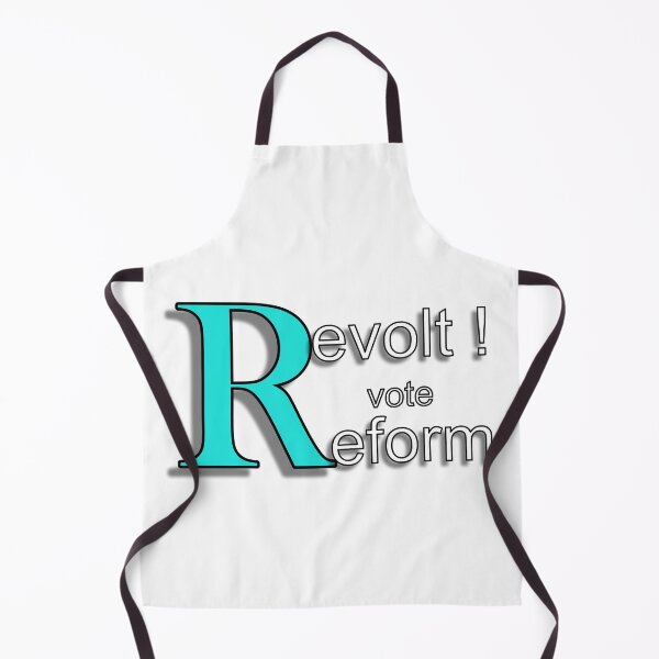 Item preview, Reform designed and sold by PicsByTony.