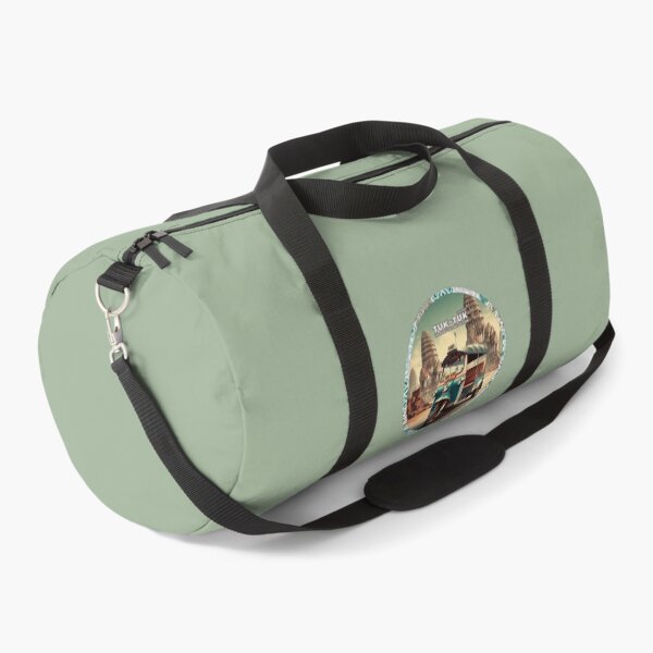 Item preview, TukTuk : Your Key to Thai Culture. designed and sold by Vanich-Panich.