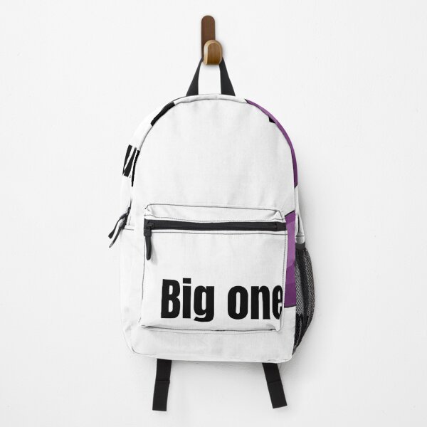 Item preview, Big One Down My Pants – Funny Adult Joke designed and sold by Donataris-Place.