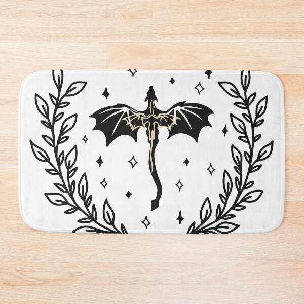 Item preview, Dragon Rider | A Rider Without Their Dragon Is Dead designed and sold by AvviareArt.