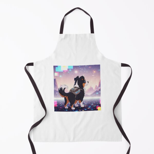 Item preview, Aussie 78 designed and sold by Blaksad.