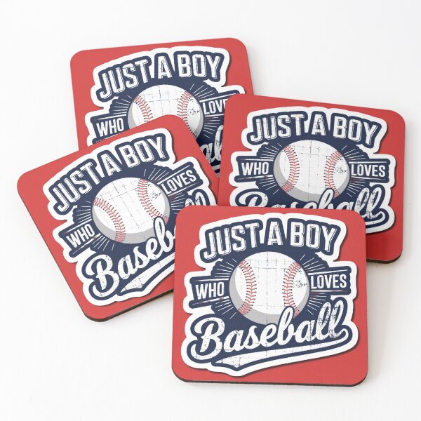 Item preview, Base Ball Lover designed and sold by kahisageeky.