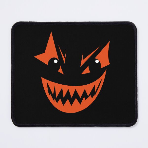 Item preview, Evil Face designed and sold by Creation Overload.