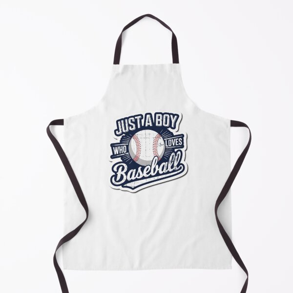Item preview, Base Ball Lover designed and sold by kahisageeky.
