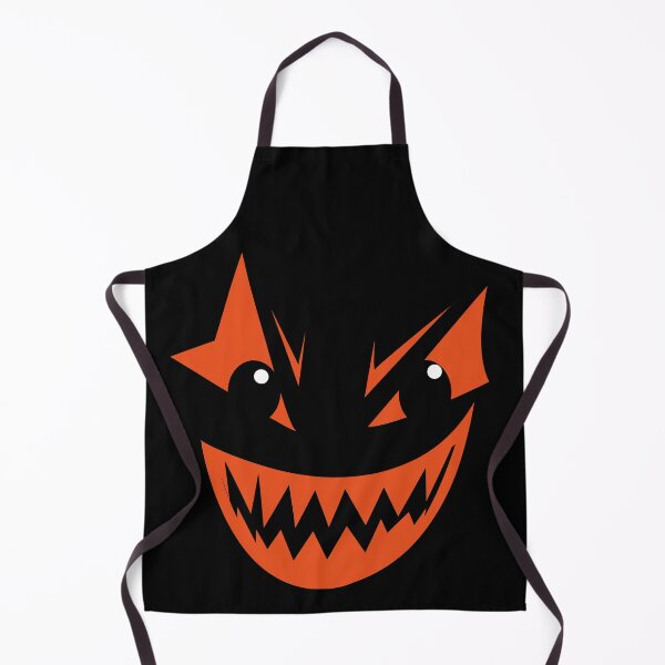 Item preview, Evil Face designed and sold by Creation Overload.