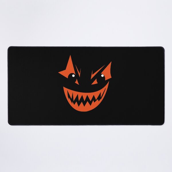 Item preview, Evil Face designed and sold by Creation Overload.