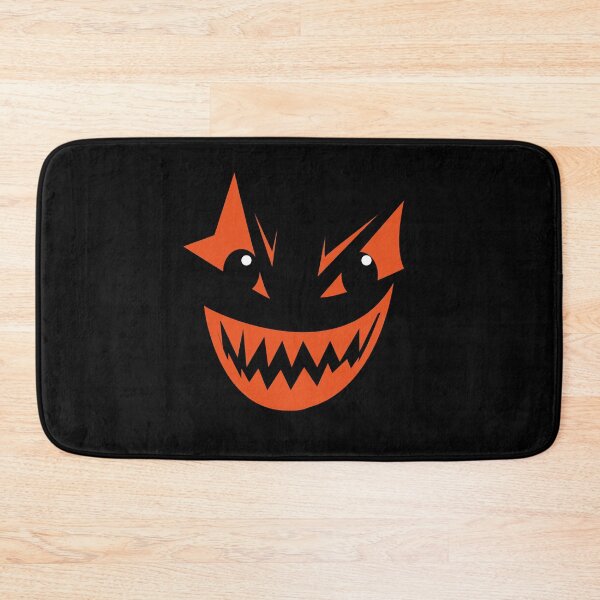 Item preview, Evil Face designed and sold by Creation Overload.
