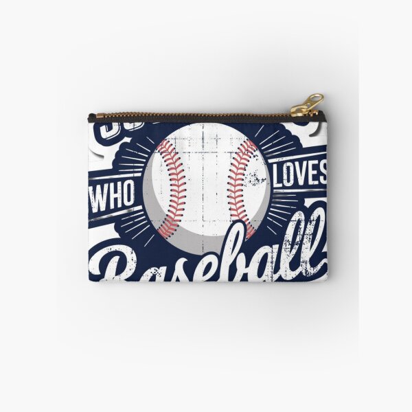 Item preview, Base Ball Lover designed and sold by kahisageeky.