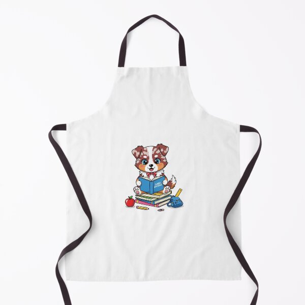 Item preview, Aussie 80 designed and sold by Blaksad.