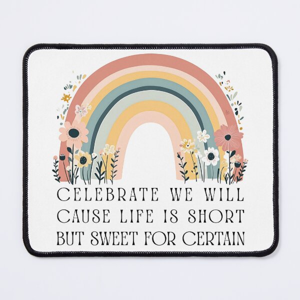 Item preview, Two Step , Dave Matthews Gift , DMB Lyrics , Fun Dave Matthews designed and sold by DevlynnDesigns.