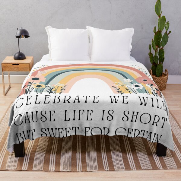 Item preview, Two Step , Dave Matthews Gift , DMB Lyrics , Fun Dave Matthews designed and sold by DevlynnDesigns.