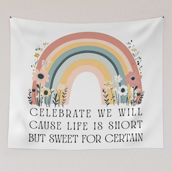 Item preview, Two Step , Dave Matthews Gift , DMB Lyrics , Fun Dave Matthews designed and sold by DevlynnDesigns.