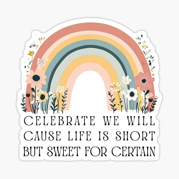 Item preview, Two Step , Dave Matthews Gift , DMB Lyrics , Fun Dave Matthews designed and sold by DevlynnDesigns.