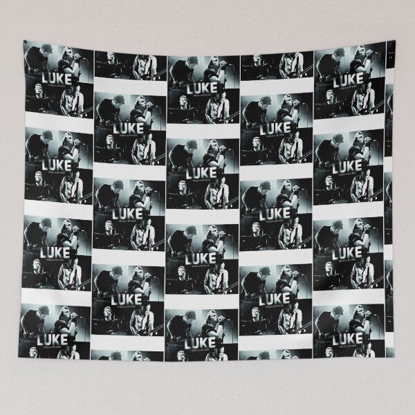 Item preview, Lukes - Stellas E.p Live  Album 2004 designed and sold by Brkokamdlya.