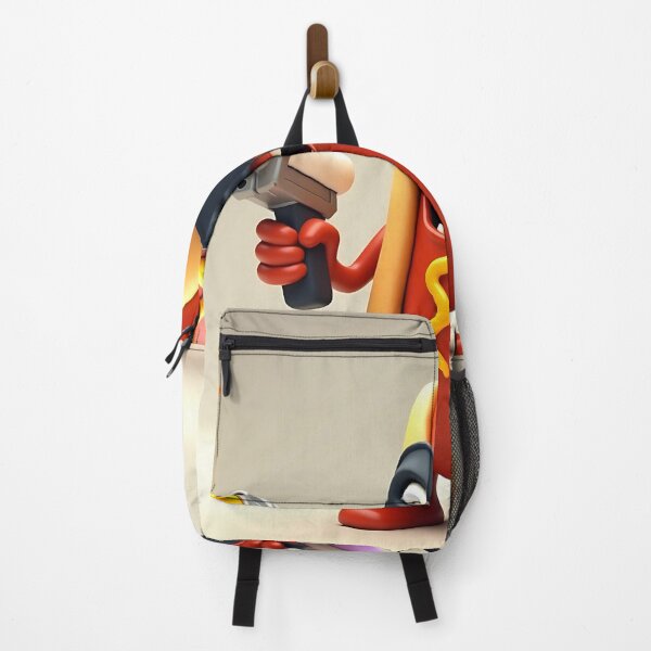Item preview, Hot Dog Vigilante designed and sold by Leader Designer.