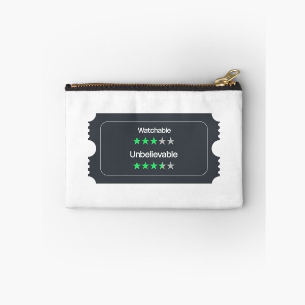 Item preview, Cinephile Rating designed and sold by AMCshoppingg.