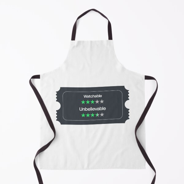 Item preview, Cinephile Rating designed and sold by AMCshoppingg.