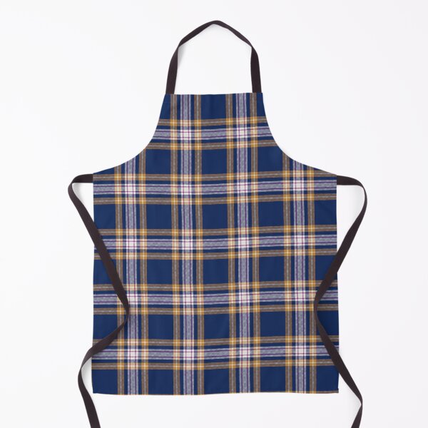 Item preview, BAKER Tartan | Timeless Clan Heritage & Family Name Plaid Design designed and sold by Tartan Inc..
