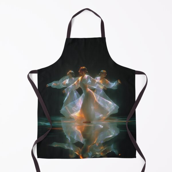 Item preview, Modern dance theater designed and sold by Made-by-Gus.