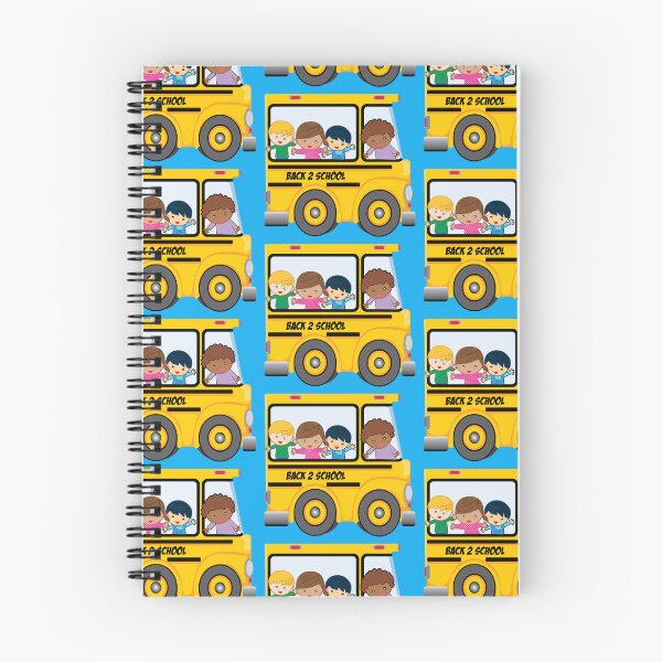 Item preview, Back 2 School 2025 designed and sold by omoMonicaG.