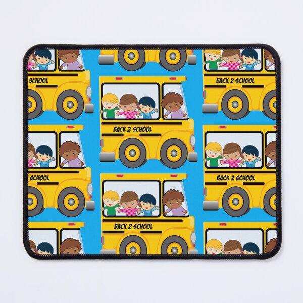 Item preview, Back 2 School 2025 designed and sold by omoMonicaG.
