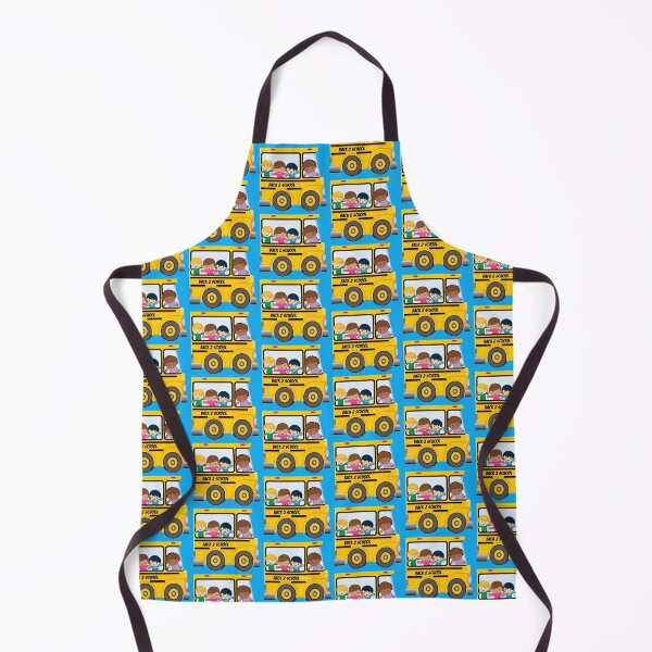 Item preview, Back 2 School 2025 designed and sold by omoMonicaG.