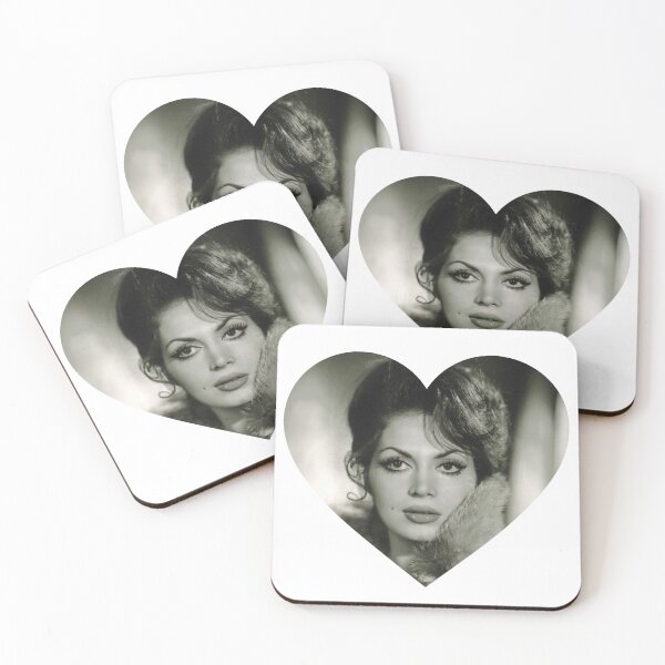 Item preview, Turkan Soray heart | I love Turkan Soray designed and sold by stickerskool.