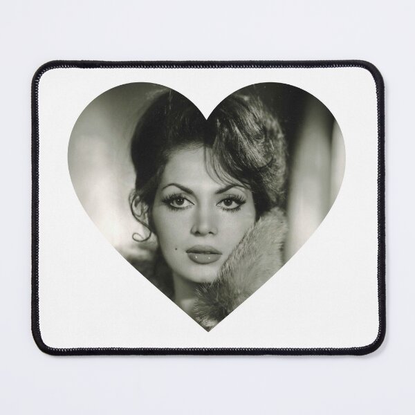 Item preview, Turkan Soray heart | I love Turkan Soray designed and sold by stickerskool.