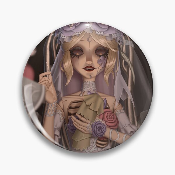 Item preview, Nursery rhyme hummed by “Succubus” 2 designed and sold by GagimasArt.
