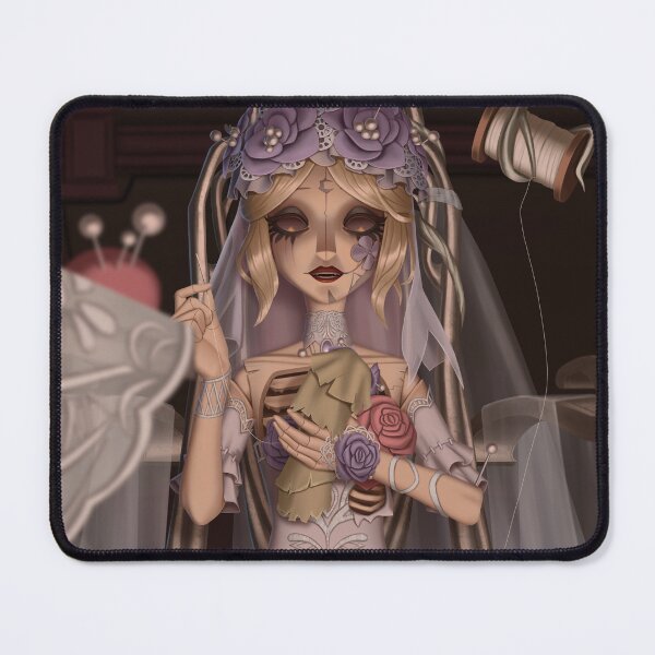 Item preview, Nursery rhyme hummed by “Succubus” 2 designed and sold by GagimasArt.