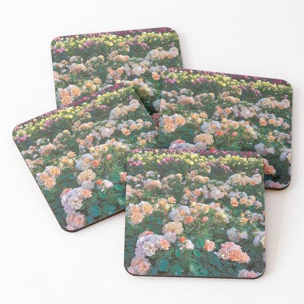 Item preview, Colours designed and sold by sandalwood03.