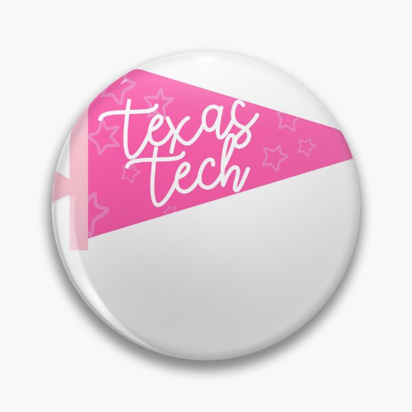 Item preview, Tech Pennant Flag designed and sold by macklewis126.