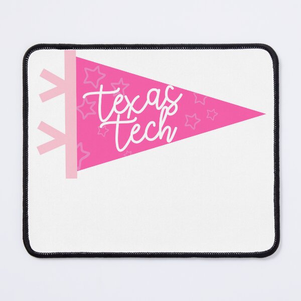 Item preview, Tech Pennant Flag designed and sold by macklewis126.
