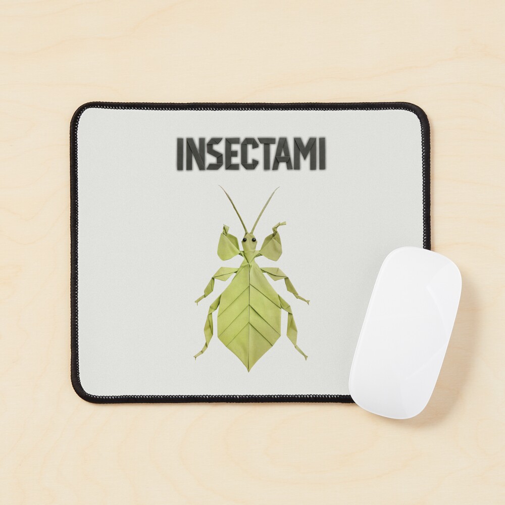 Item preview, Mouse Pad designed and sold by Pytong.