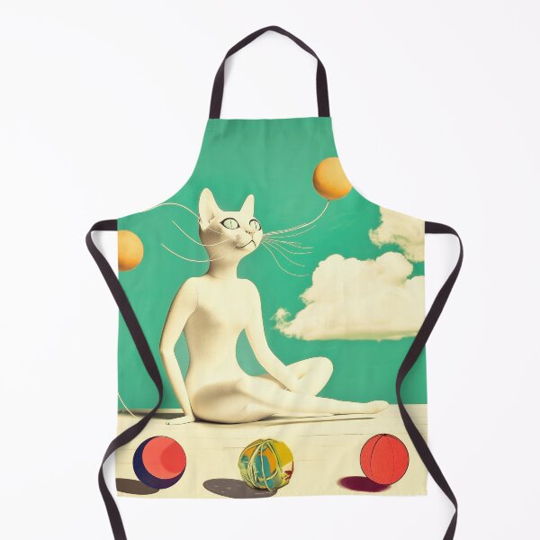 Item preview, Miss Toony-Ballooney designed and sold by Stanislav Lvovsky .
