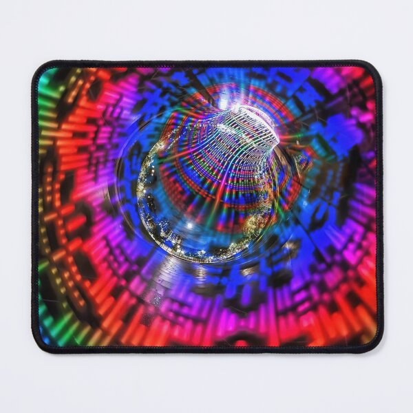 Item preview, Light Tunnel designed and sold by PBR-Design.