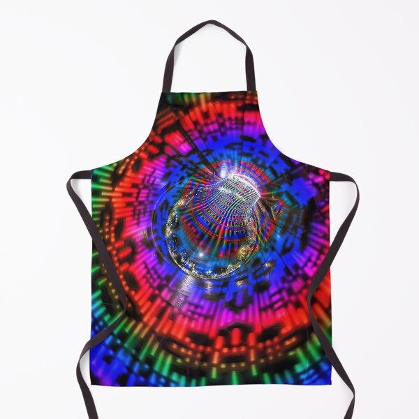 Item preview, Light Tunnel designed and sold by PBR-Design.