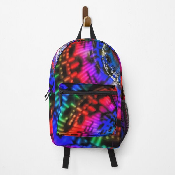Item preview, Light Tunnel designed and sold by PBR-Design.